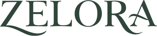 Zelora - Women's Clothing Brand 